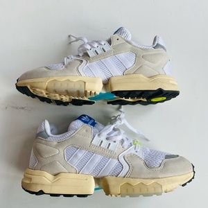 Adidas ZX Torsion